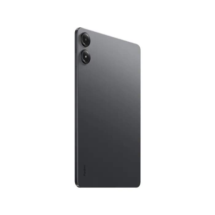 tablet-xiaomi-redmi-pad-pro-6128gb-wifi-grafitgra-80032-tabxaotza0043.webp