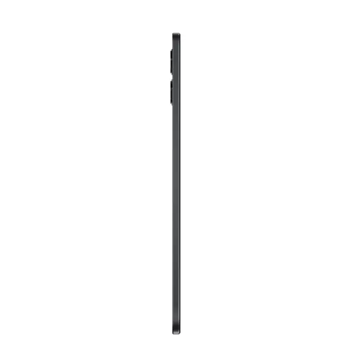 tablet-xiaomi-redmi-pad-pro-6128gb-wifi-grafitgra-80852-tabxaotza0043.webp