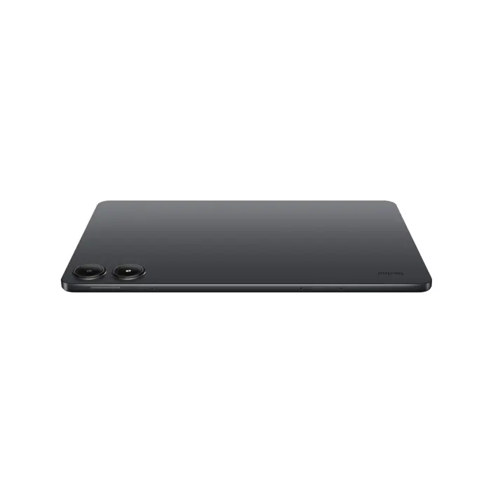 tablet-xiaomi-redmi-pad-pro-6128gb-wifi-grafitgra-88715-tabxaotza0043.webp