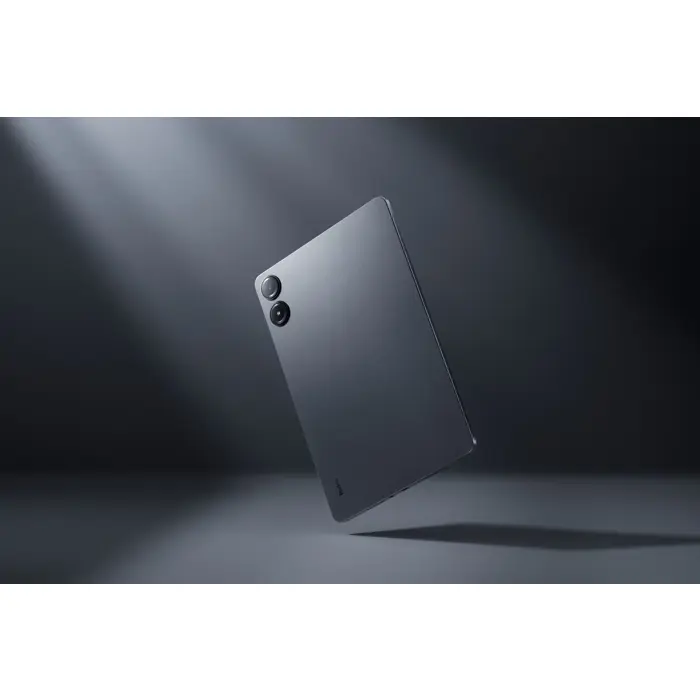 tablet-xiaomi-redmi-pad-pro-6128gb-wifi-grafitgra-89173-tabxaotza0043.webp