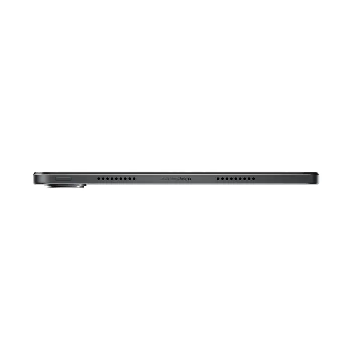 tablet-xiaomi-redmi-pad-pro-6128gb-wifi-grafitgra-89891-tabxaotza0043.webp