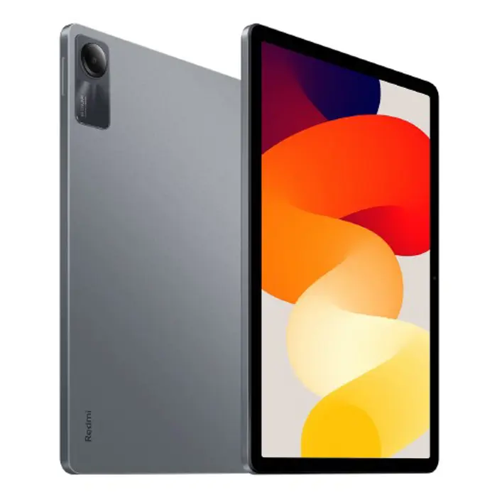 tablet-xiaomi-redmi-pad-se-11-4128gb-graphite-35670-tabxaotza0077.webp
