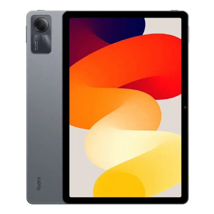 tablet-xiaomi-redmi-pad-se-11-4128gb-graphite-37206-tabxaotza0077.webp