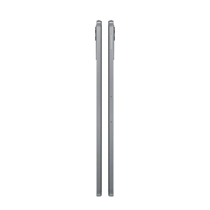 tablet-xiaomi-redmi-pad-se-11-8256gb-gray-26577-tabxaotza0074.webp