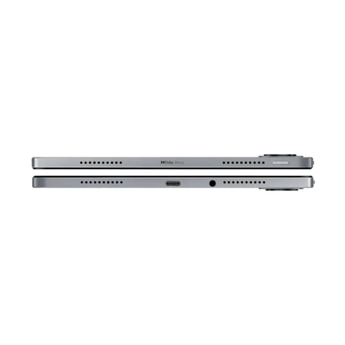 tablet-xiaomi-redmi-pad-se-11-8256gb-gray-27788-tabxaotza0074.webp