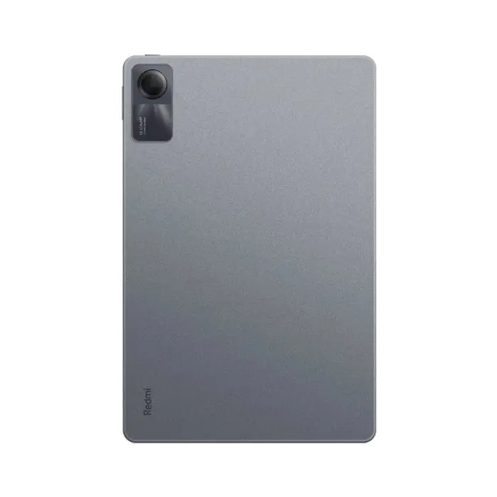 tablet-xiaomi-redmi-pad-se-11-8256gb-gray-74882-tabxaotza0074.webp