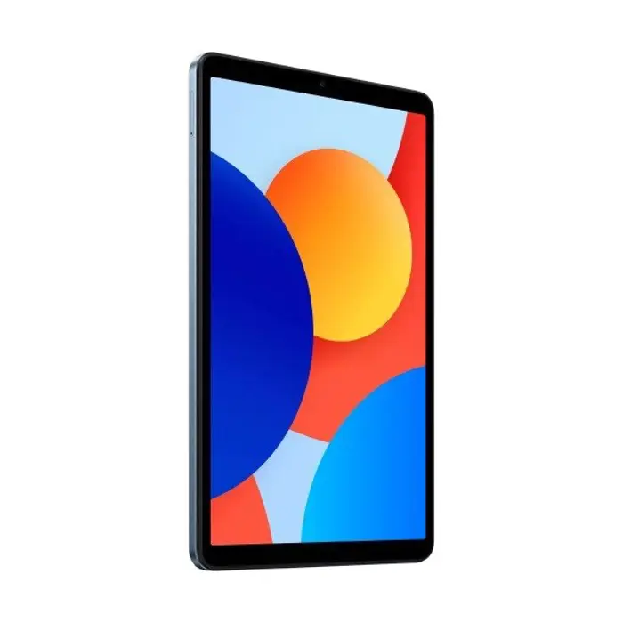 tablet-xiaomi-redmi-pad-se-87-464gb-sky-blue-30934-tabxaotza0066.webp