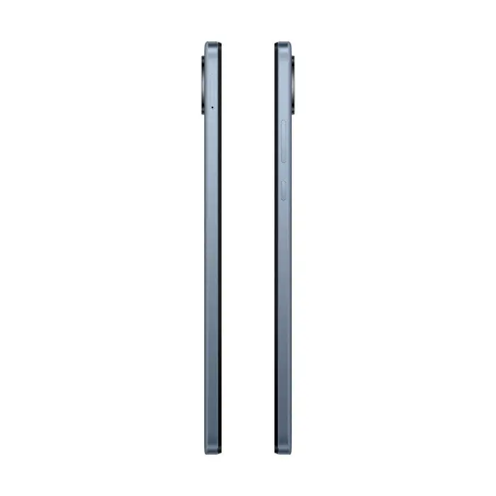 tablet-xiaomi-redmi-pad-se-87-464gb-sky-blue-31476-tabxaotza0066.webp