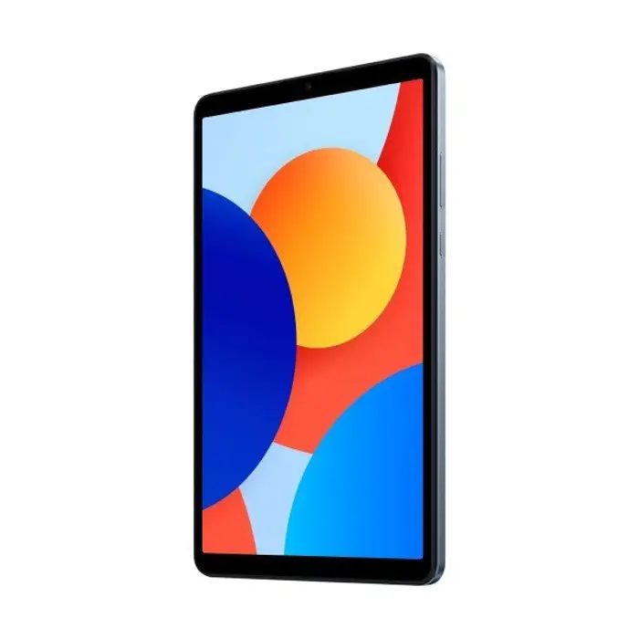 tablet-xiaomi-redmi-pad-se-87-464gb-sky-blue-32354-tabxaotza0066.webp