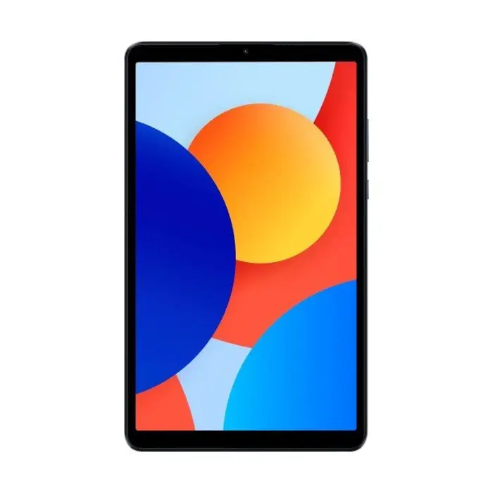 tablet-xiaomi-redmi-pad-se-87-464gb-sky-blue-36194-tabxaotza0066.webp