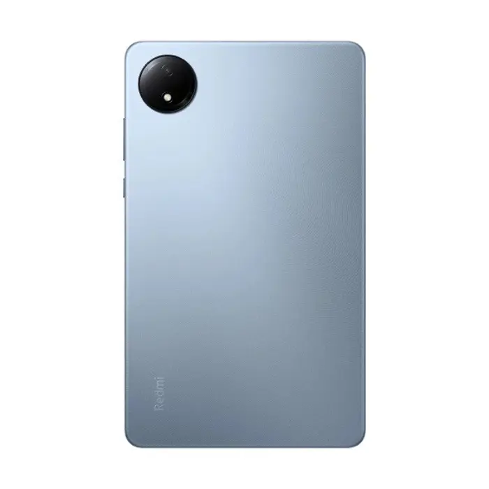 tablet-xiaomi-redmi-pad-se-87-464gb-sky-blue-37131-tabxaotza0066.webp