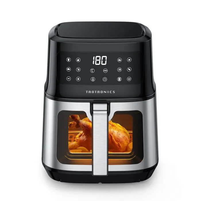 taotronics-air-fryer-tt-af011-20870-e0011950.webp