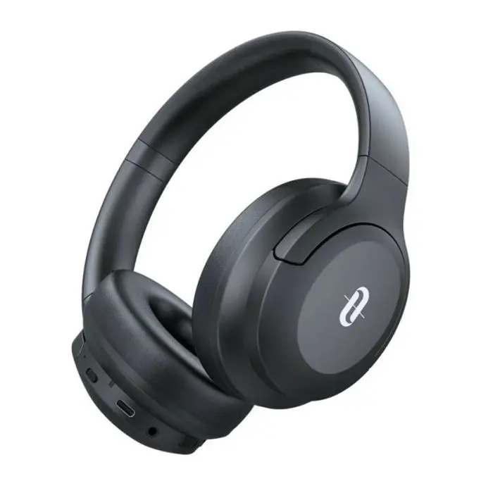 taotronics-bluetooth-headphones-with-40mm-drivers-tt-bh1121-53557-e0017622.webp