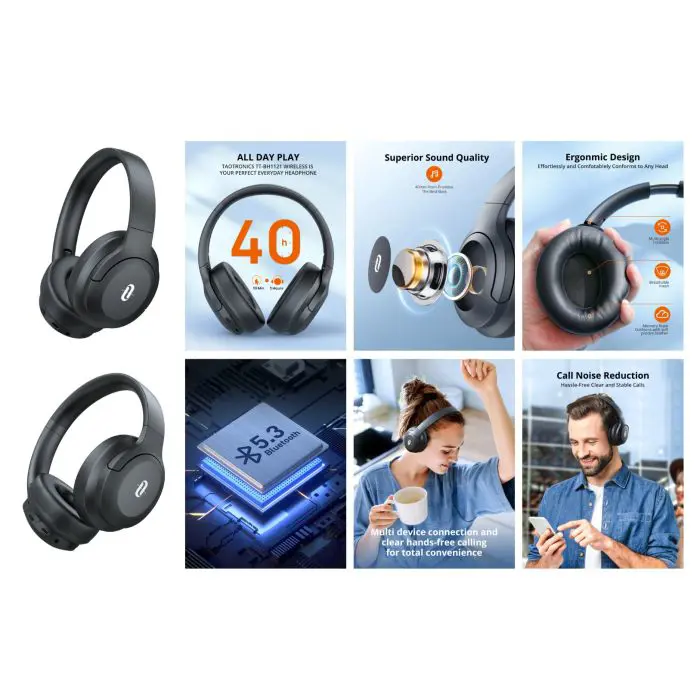 taotronics-bluetooth-headphones-with-40mm-drivers-tt-bh1121-6723-e0017622.webp