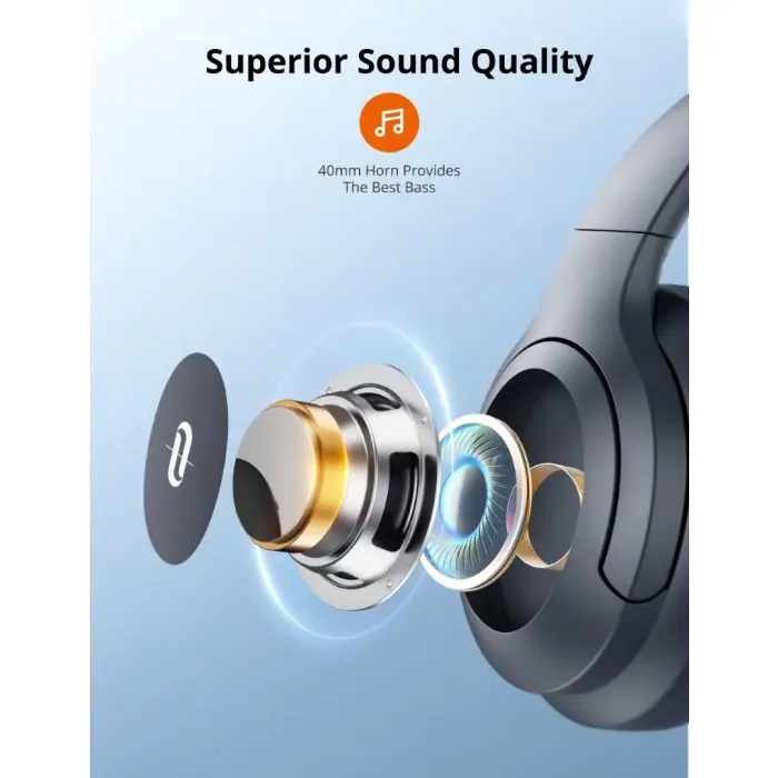 taotronics-bluetooth-headphones-with-40mm-drivers-tt-bh1121-86238-e0017622.webp