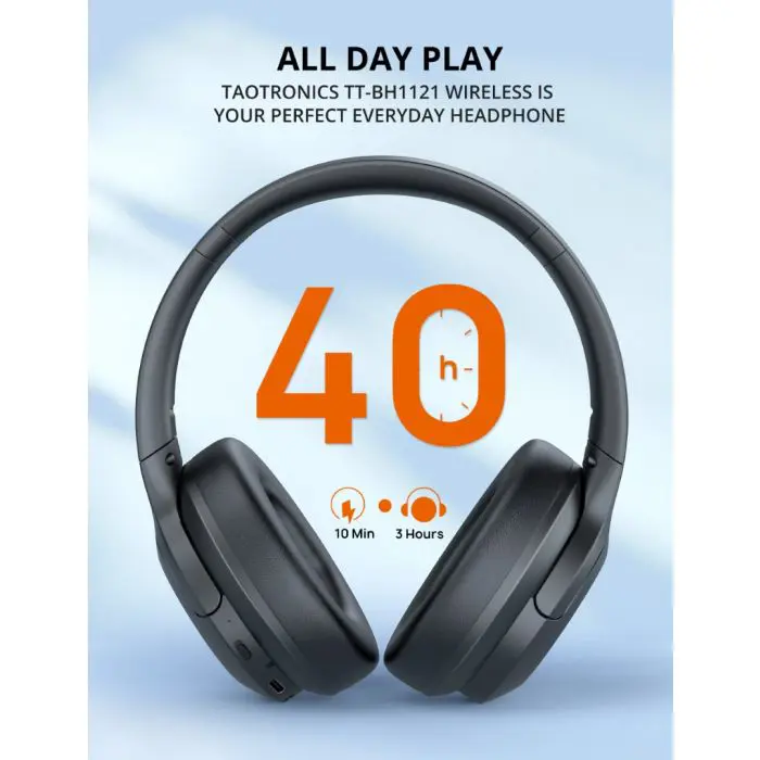 taotronics-bluetooth-headphones-with-40mm-drivers-tt-bh1121-92772-e0017622.webp