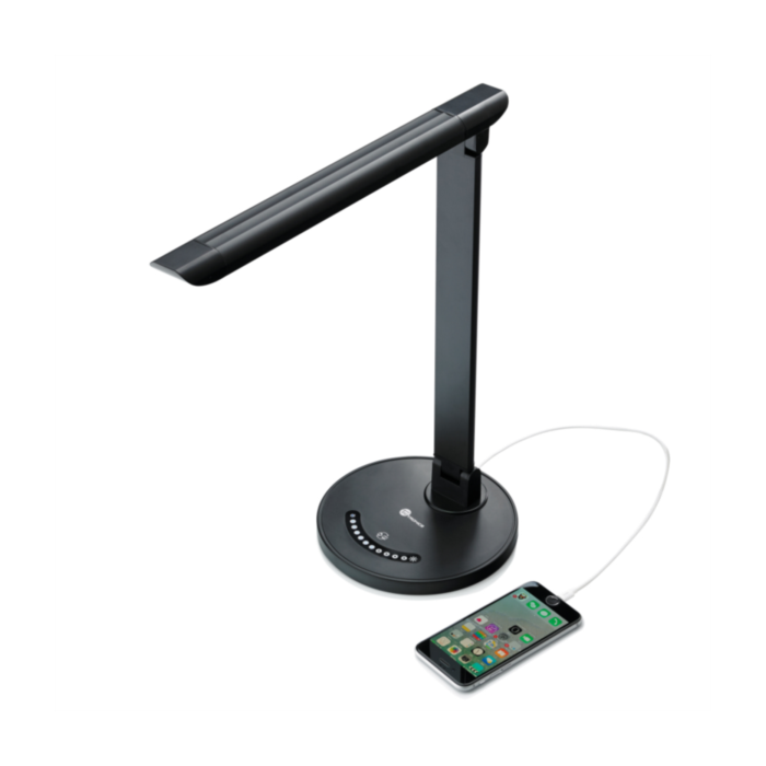 taotronics-elune-e5-touch-control-led-table-lamp-black-tt-dl-79856-e0012032.webp