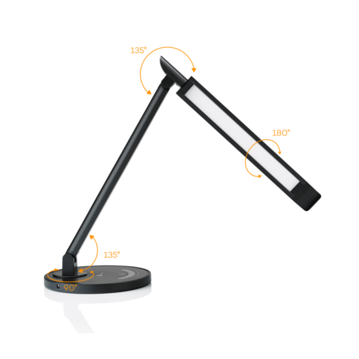 taotronics-elune-e5-touch-control-led-table-lamp-black-tt-dl-80731-e0012032.webp