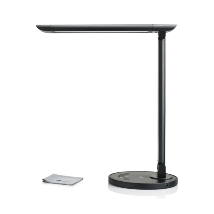 taotronics-elune-e5-touch-control-led-table-lamp-black-tt-dl-81721-e0012032.webp
