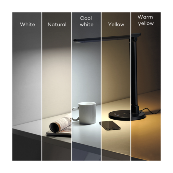 taotronics-elune-e5-touch-control-led-table-lamp-black-tt-dl-82595-e0012032.webp