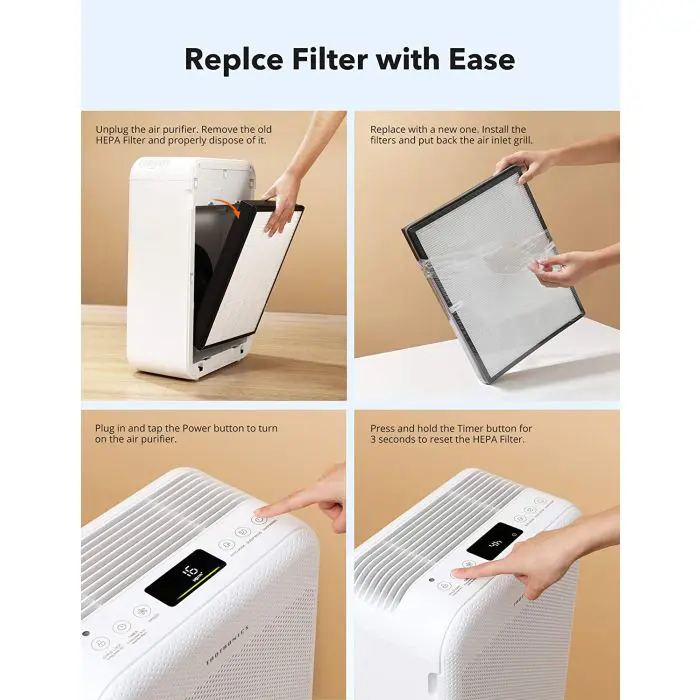 taotronics-hepa-air-purifier-replacement-filter-for-tt-ap003-38043-e0011960.webp
