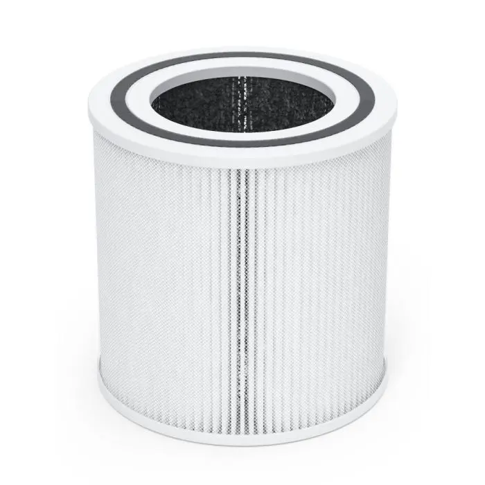 taotronics-hepa-air-purifier-replacement-filter-for-tt-ap005-81850-e0011962.webp