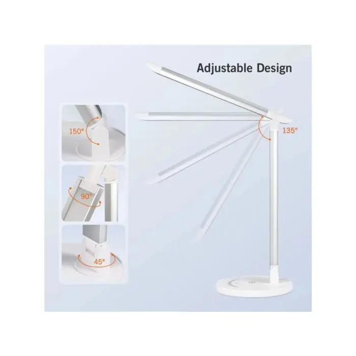 taotronics-led-desk-lamp-13-office-table-35-fashionable-ligh-80763-e0012035.webp