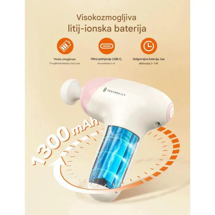 taotronics-masazna-mini-pistola-pink-69813-e0017800.webp