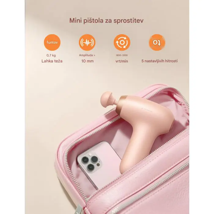 taotronics-masazna-mini-pistola-roza-50786-e0017798.webp