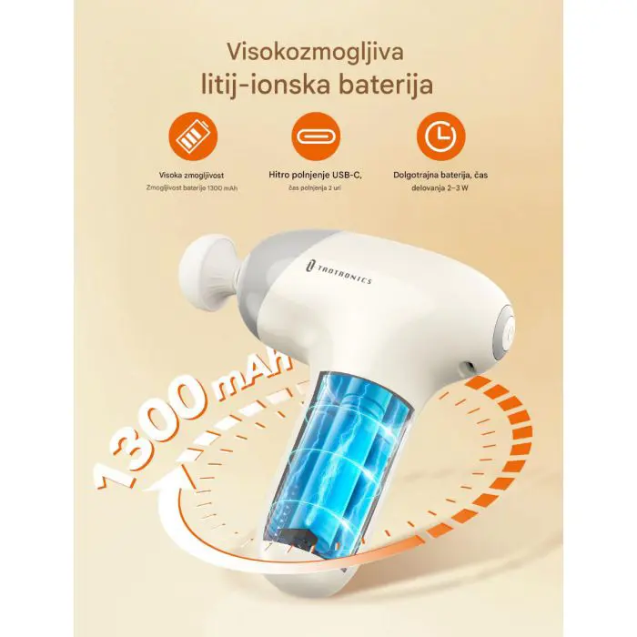 taotronics-masazna-mini-pistola-siva-24674-e0017799.webp
