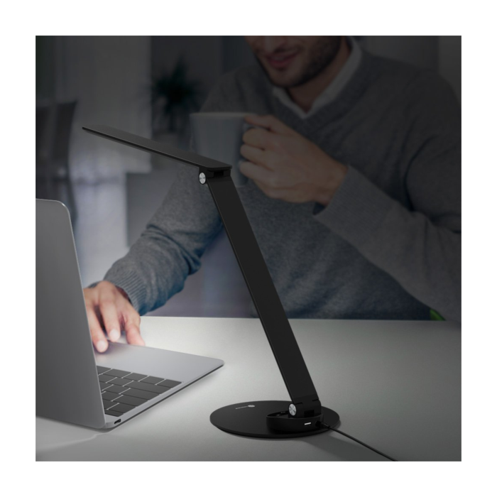 taotronics-minimalist-led-table-lamp-black-tt-dl19-11279-e0012041.webp
