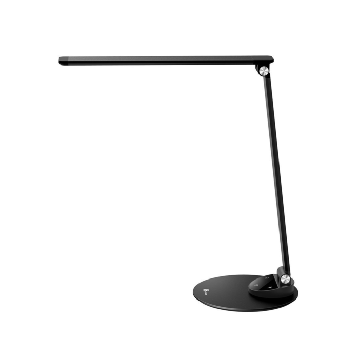 taotronics-minimalist-led-table-lamp-black-tt-dl19-13865-e0012041.webp