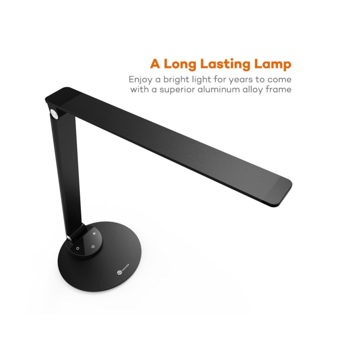 taotronics-minimalist-led-table-lamp-black-tt-dl19-14145-e0012041.webp