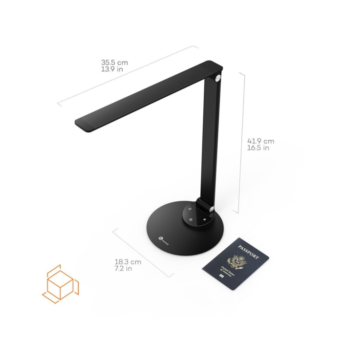taotronics-minimalist-led-table-lamp-black-tt-dl19-8253-e0012041.webp