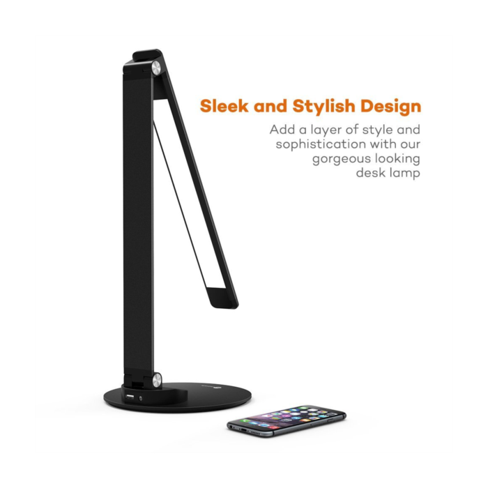 taotronics-minimalist-led-table-lamp-black-tt-dl19-99924-e0012041.webp