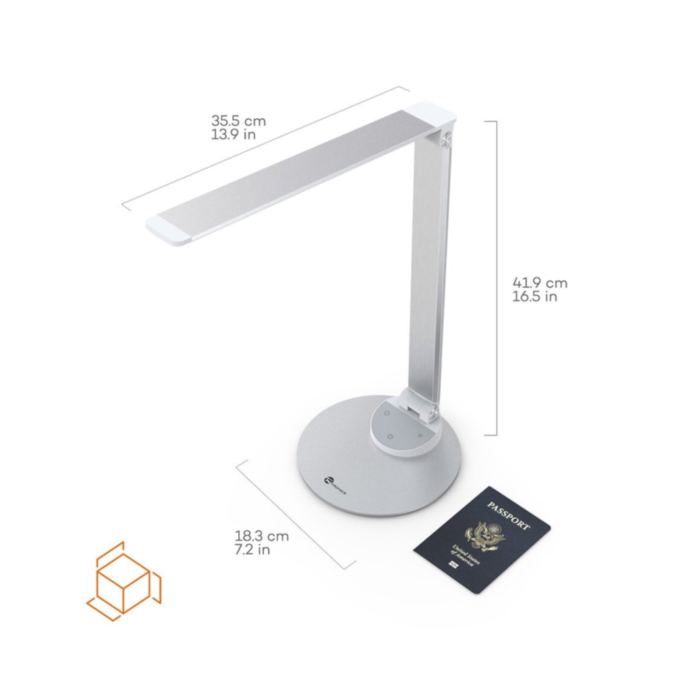 taotronics-minimalist-led-table-lamp-silver-tt-dl19-14554-e0012040.webp