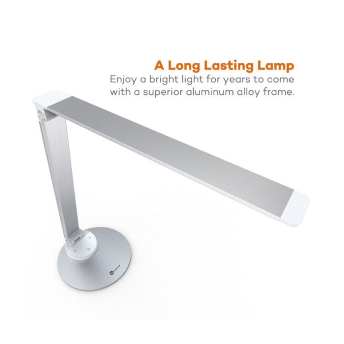 taotronics-minimalist-led-table-lamp-silver-tt-dl19-3442-e0012040.webp