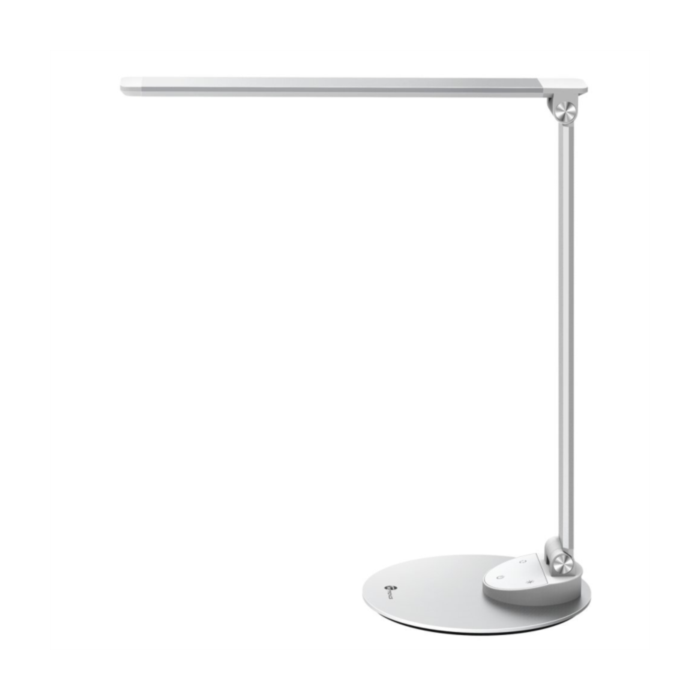 taotronics-minimalist-led-table-lamp-silver-tt-dl19-92163-e0012040.webp