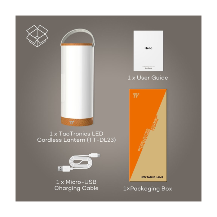 taotronics-portable-led-lamp-tt-dl23-59800-e0012046.webp