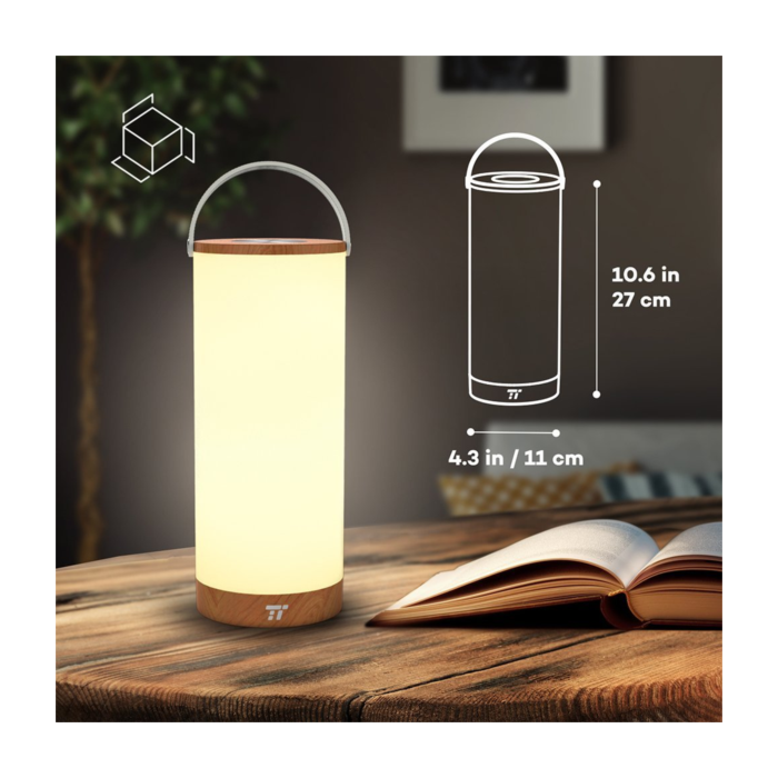 taotronics-portable-led-lamp-tt-dl23-60349-e0012046.webp