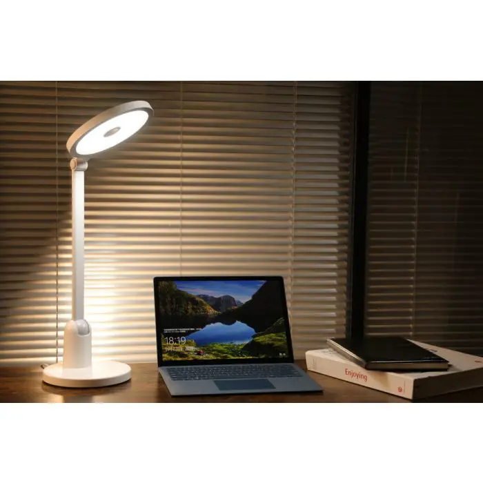 taotronics-smart-led-table-lamp-tt-dl1055-57732-e0017457.webp
