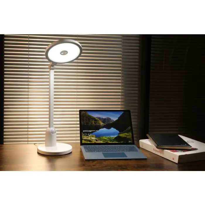 taotronics-smart-led-table-lamp-tt-dl1055-59509-e0017457.webp