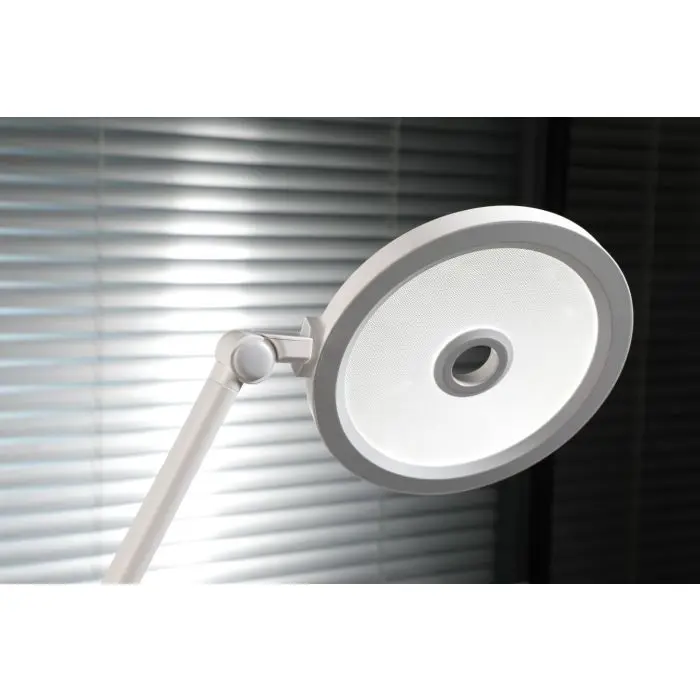 taotronics-smart-led-table-lamp-tt-dl1055-60299-e0017457.webp