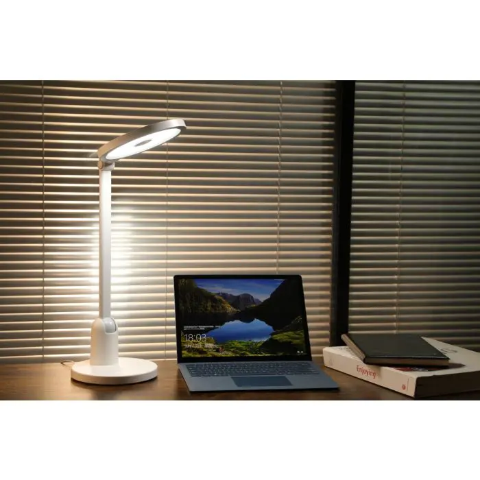 taotronics-smart-led-table-lamp-tt-dl1055-60897-e0017457.webp