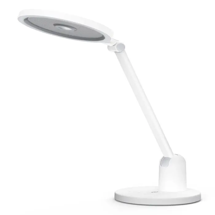 taotronics-smart-led-table-lamp-tt-dl1055-62584-e0017457.webp