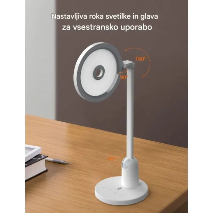 taotronics-smart-led-table-lamp-tt-dl1055-63312-e0017457.webp