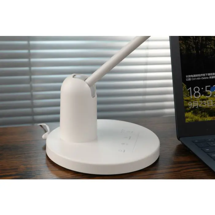 taotronics-smart-led-table-lamp-tt-dl1055-64998-e0017457.webp