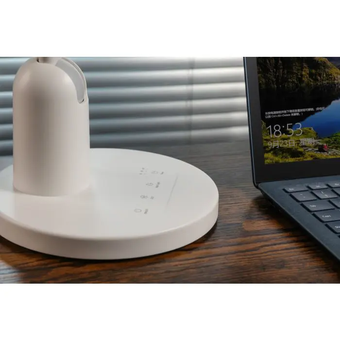 taotronics-smart-led-table-lamp-tt-dl1055-69739-e0017457.webp