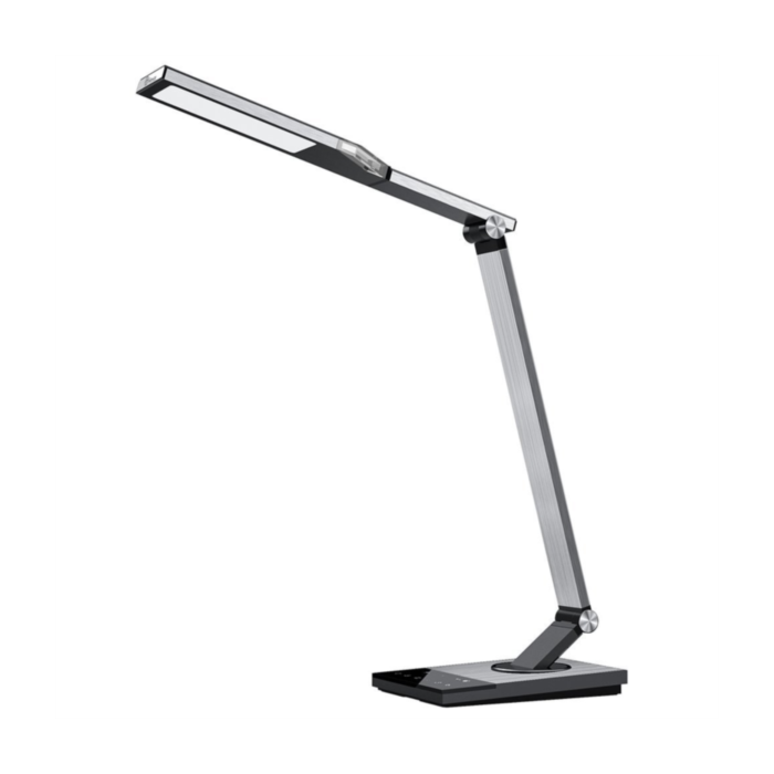 taotronics-touch-control-iron-gray-led-table-lamp-tt-dl16-87806-e0012038.webp