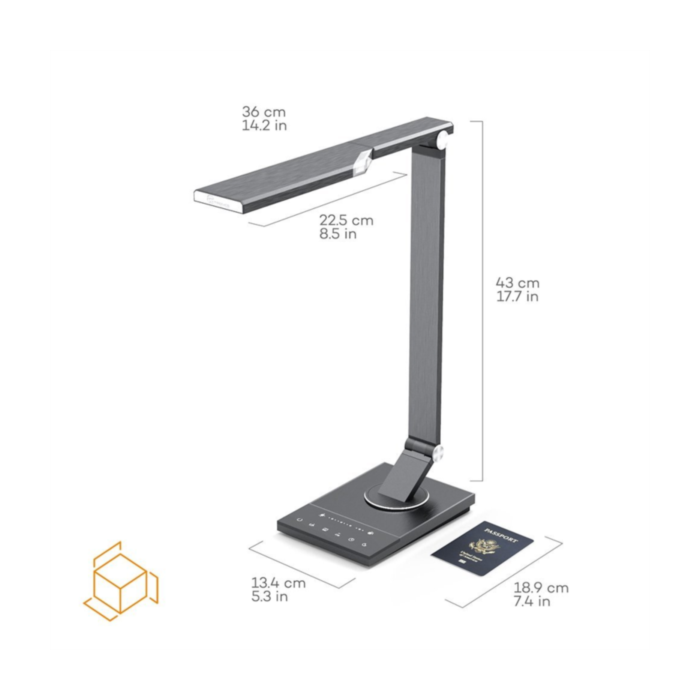taotronics-touch-control-iron-gray-led-table-lamp-tt-dl16-93278-e0012038.webp